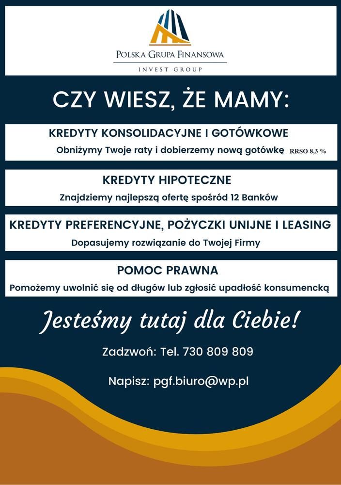 pozyczka online kuki