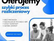 Pracujesz lub Pracowałeś w Niemczech? Chcesz odzyskać zwrot podatku?