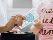 Udzielę pożyczki prywatnej z własnych środków - SZYBKO